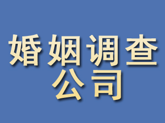 丹凤婚姻调查公司